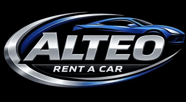 Alteo Rent A Car